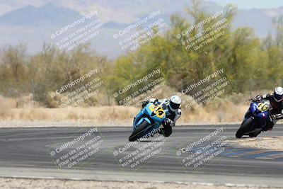 media/Apr-19-2025-CVMA (Sat) [[586b59ad56]]/Race 5-Amateur Formula Middleweight/